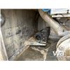 Image 18 : 2013 LAZER INOX 32,000 LITRE QUAD TANK TRAILER
