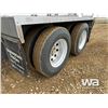 Image 19 : 2013 LAZER INOX 32,000 LITRE QUAD TANK TRAILER