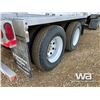 Image 21 : 2013 LAZER INOX 32,000 LITRE QUAD TANK TRAILER