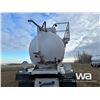 Image 9 : 2013 LAZER INOX 32,000 LITRE QUAD TANK TRAILER