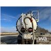 Image 10 : 2011 ADVANCE 22,000 LITRE TRIDEM PUP TANK TRAILER