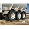 Image 14 : 2011 ADVANCE 22,000 LITRE TRIDEM PUP TANK TRAILER