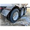 Image 17 : 2011 ADVANCE 22,000 LITRE TRIDEM PUP TANK TRAILER