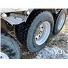 Image 18 : 2011 ADVANCE 22,000 LITRE TRIDEM PUP TANK TRAILER