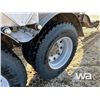 Image 19 : 2011 ADVANCE 22,000 LITRE TRIDEM PUP TANK TRAILER