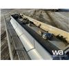 Image 20 : 2011 ADVANCE 22,000 LITRE TRIDEM PUP TANK TRAILER