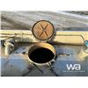 Image 21 : 2011 ADVANCE 22,000 LITRE TRIDEM PUP TANK TRAILER