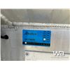 Image 7 : 2011 ADVANCE 22,000 LITRE TRIDEM PUP TANK TRAILER