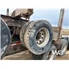 Image 14 : 2012 CASTLETON TRIDEM SUPER B-TRAIN LOG TRAILERS