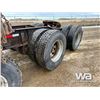 Image 16 : 2012 CASTLETON TRIDEM SUPER B-TRAIN LOG TRAILERS