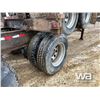 Image 21 : 2012 CASTLETON TRIDEM SUPER B-TRAIN LOG TRAILERS