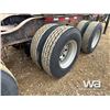 Image 21 : 2007 DOEPKER TRIDEM SUPER B-TRAIN LOG TRAILERS