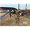 Image 25 : 2007 DOEPKER TRIDEM SUPER B-TRAIN LOG TRAILERS