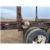 Image 26 : 1998 PEERLESS TRIDEM SUPER B-TRAIN LOG TRAILERS