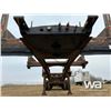 Image 8 : 1998 PEERLESS TRIDEM SUPER B-TRAIN LOG TRAILERS