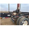Image 24 : 2016 LORNES T/A SUPER B-TRAIN LOG TRAILERS