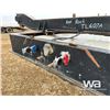 Image 7 : 2016 LORNES T/A SUPER B-TRAIN LOG TRAILERS