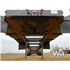 Image 8 : 2016 LORNES T/A SUPER B-TRAIN LOG TRAILERS