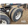 Image 17 : 2013 DOEPKER SUPER B-TRAIN SHORT WOOD LOG TRAILERS