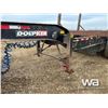 Image 23 : 2013 DOEPKER SUPER B-TRAIN SHORT WOOD LOG TRAILERS