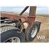Image 26 : 2013 DOEPKER SUPER B-TRAIN SHORT WOOD LOG TRAILERS