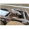 Image 21 : 2006 DOEPKER T/A SUPER B-TRAIN LOG TRAILERS