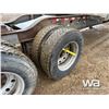 Image 23 : 2006 DOEPKER T/A SUPER B-TRAIN LOG TRAILERS