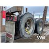Image 25 : 2006 DOEPKER T/A SUPER B-TRAIN LOG TRAILERS