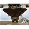 Image 8 : 2006 DOEPKER T/A SUPER B-TRAIN LOG TRAILERS