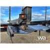 Image 11 : 2016 DOEPKER LG194345-S 50 FT. QUAD/A LOG TRAILER
