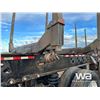 Image 14 : 2016 DOEPKER LG194345-S 50 FT. QUAD/A LOG TRAILER
