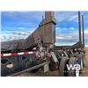 Image 15 : 2016 DOEPKER LG194345-S 50 FT. QUAD/A LOG TRAILER