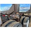 Image 17 : 2016 DOEPKER LG194345-S 50 FT. QUAD/A LOG TRAILER