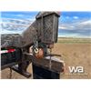 Image 18 : 2016 DOEPKER LG194345-S 50 FT. QUAD/A LOG TRAILER