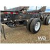 Image 19 : 2016 DOEPKER LG194345-S 50 FT. QUAD/A LOG TRAILER