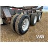 Image 24 : 2016 DOEPKER LG194345-S 50 FT. QUAD/A LOG TRAILER