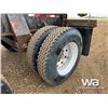 Image 26 : 2016 DOEPKER LG194345-S 50 FT. QUAD/A LOG TRAILER