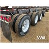 Image 27 : 2016 DOEPKER LG194345-S 50 FT. QUAD/A LOG TRAILER