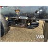 Image 31 : 2016 DOEPKER LG194345-S 50 FT. QUAD/A LOG TRAILER