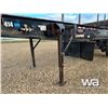 Image 9 : 2016 DOEPKER LG194345-S 50 FT. QUAD/A LOG TRAILER