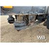 Image 14 : 2013 TIMMINS 50 FT. QUAD/A POLE LOG TRAILER