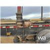 Image 17 : 2013 TIMMINS 50 FT. QUAD/A POLE LOG TRAILER