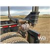 Image 25 : 2013 TIMMINS 50 FT. QUAD/A POLE LOG TRAILER