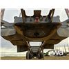 Image 8 : 2013 TIMMINS 50 FT. QUAD/A POLE LOG TRAILER