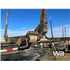 Image 11 : 2013 TRAIL-EX 51 FT QUAD/A TRIDEM LOG TRAILER