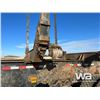 Image 14 : 2013 TRAIL-EX 51 FT QUAD/A TRIDEM LOG TRAILER