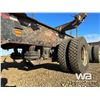 Image 16 : 2013 TRAIL-EX 51 FT QUAD/A TRIDEM LOG TRAILER