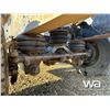 Image 18 : 2013 TRAIL-EX 51 FT QUAD/A TRIDEM LOG TRAILER