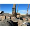 Image 23 : 2013 TRAIL-EX 51 FT QUAD/A TRIDEM LOG TRAILER