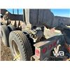 Image 24 : 2013 TRAIL-EX 51 FT QUAD/A TRIDEM LOG TRAILER